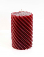 Stumpenkerze Zara 110/70 VE 4 St Stumpenkerze Zara 110/70 VE 4 St