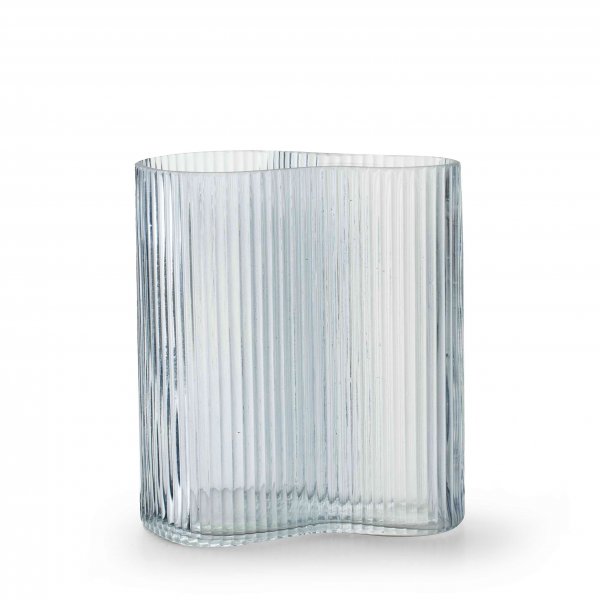 Vase Fenny 20,5 cm