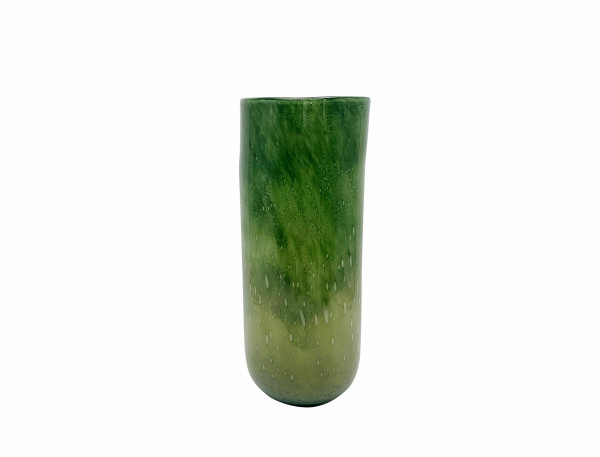 Vase Viola 51 cm