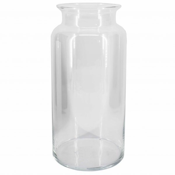 Medizinglas 40 cm