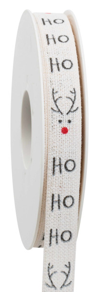 Band X-Mas Song 15 mm