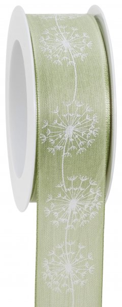 Band Dandelion 40 mm