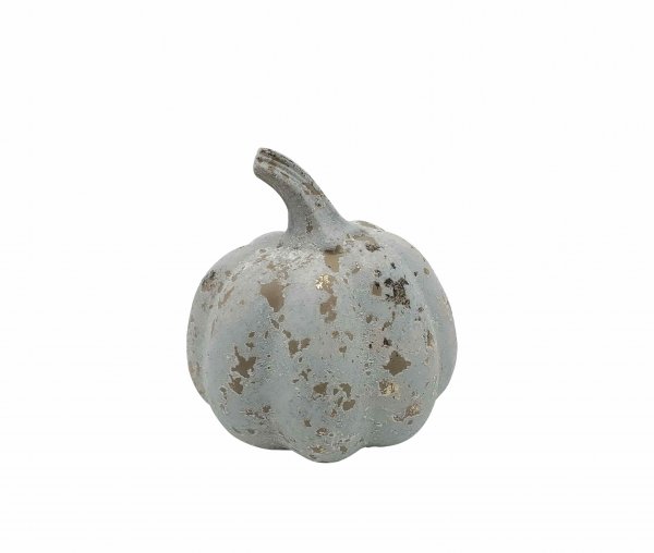 Kürbis Ø 14 cm