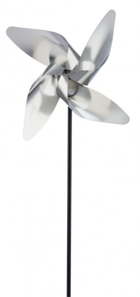 Windrad 30 cm