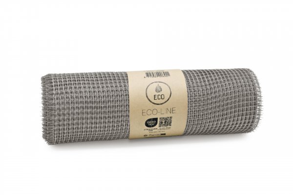Sizonet Tencel30 cm