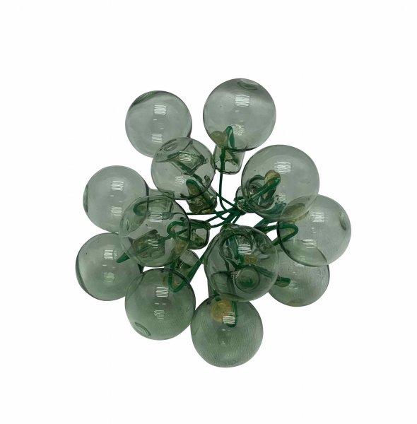 Spiegelbeeren Ø 20 mm VE 144 St
