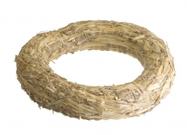 Advent Römer Ø 50 cm