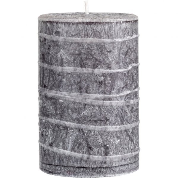 Stumpen Pure Ike 90/60 VE 4 St