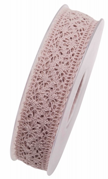 Band Spitze 25 mm