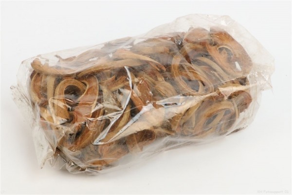 Coco Cut natur 500g