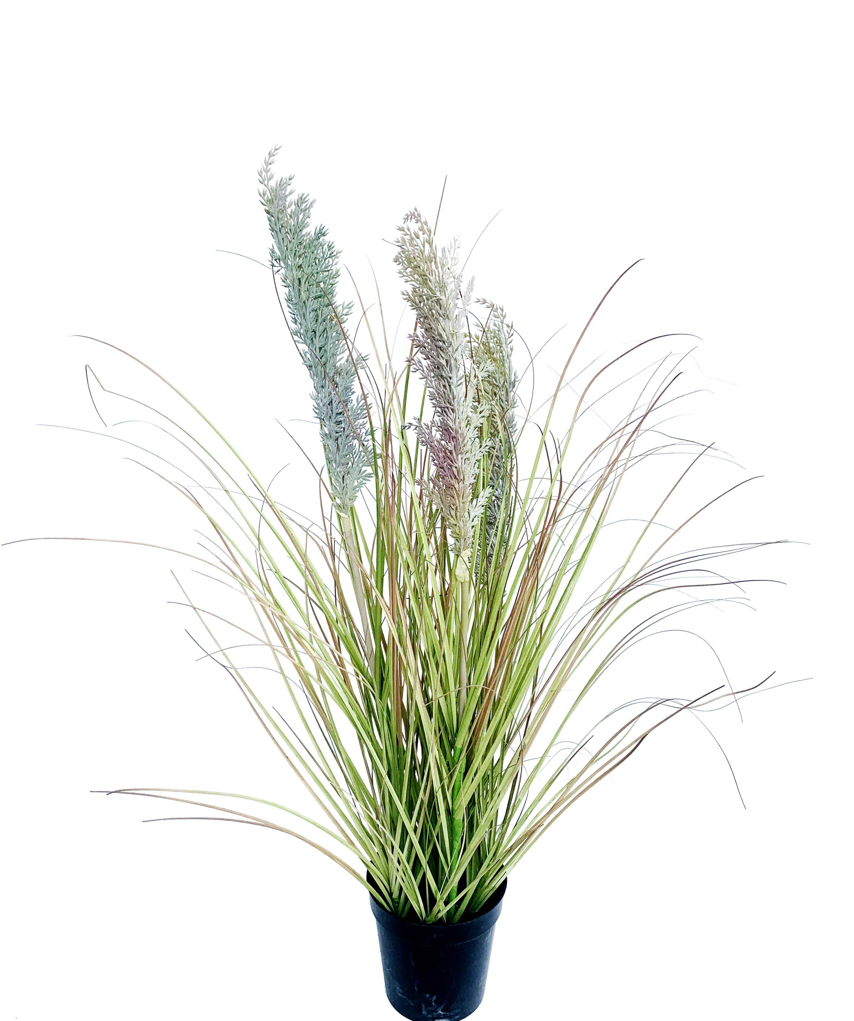 Strandgras Strandgras Ø 25 cm | Pflanzen | Kunstblumen | Warengruppen | Landgard ...
