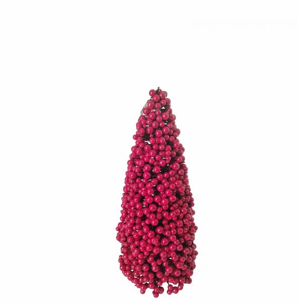 Beerepyramide 48 cm