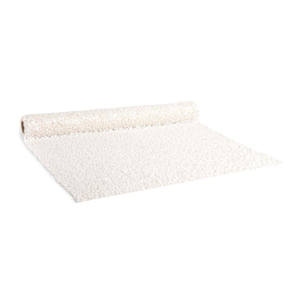 Schneematte 45 cm