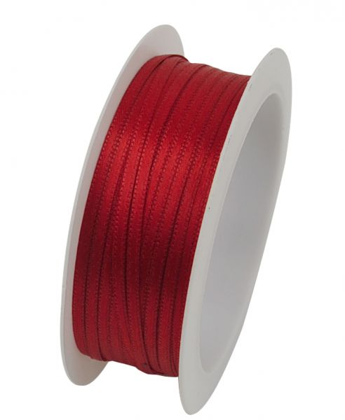 Band Royal Satin 3 mm