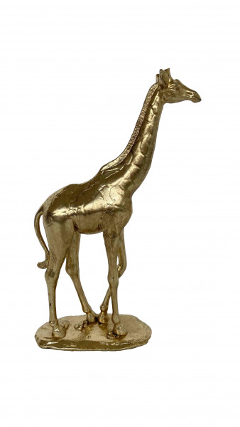 Giraffe 41 cm