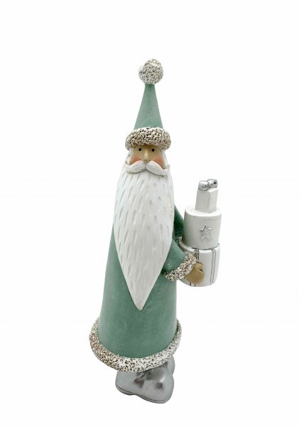 Nikolaus Robin 30 cm