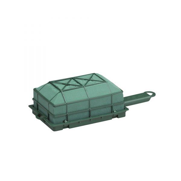 OASIS® Florette