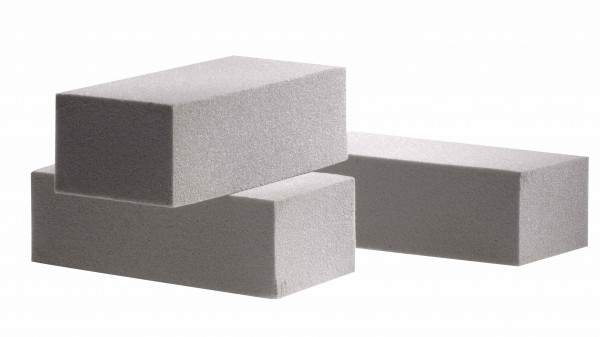 Trendways Trockenziegel Eigenmarke VE 35 St