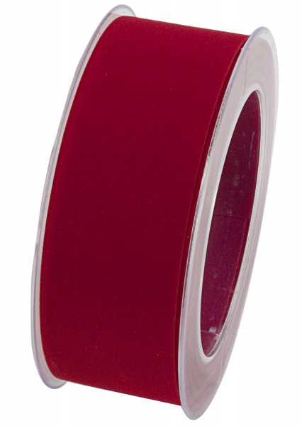 Band Velluto 40 mm
