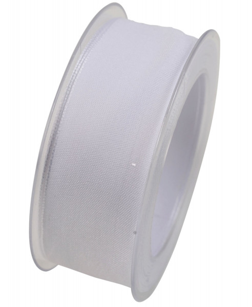 Band Chance 40 mm