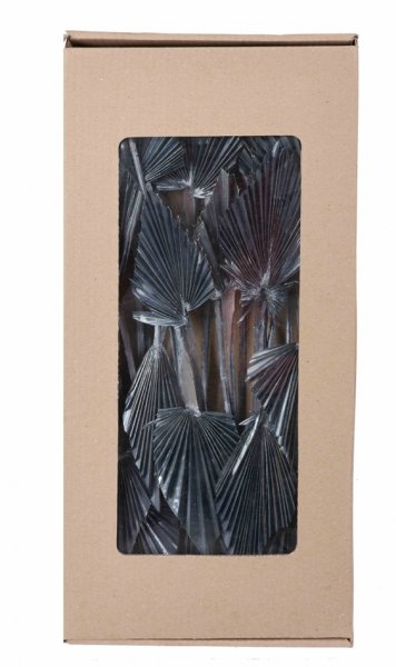 Palmspeer mini indisch VE 25 St