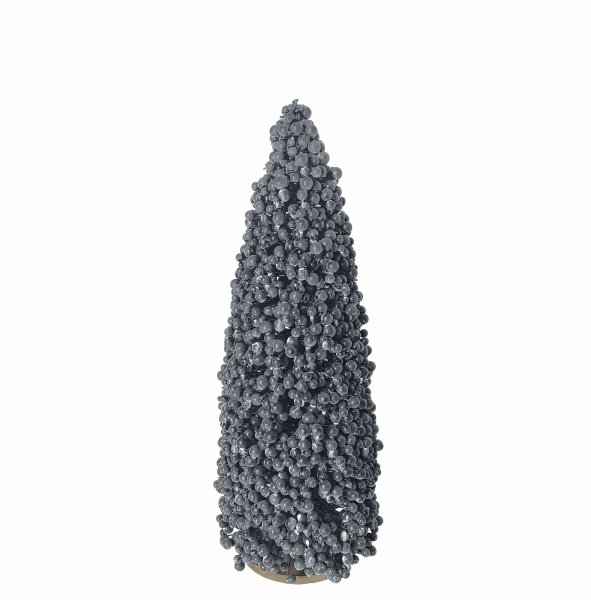 Beerepyramide 70 cm