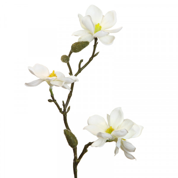 Magnolien-Pick 38 cm