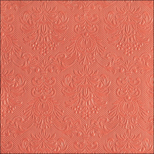 Serviette Elegance 33 cm VE Set à 15 St