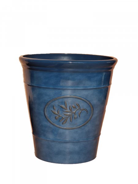 Kübel rund konisch Ø 55 cm