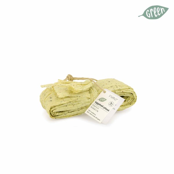 Band Eggshell B 70 cm