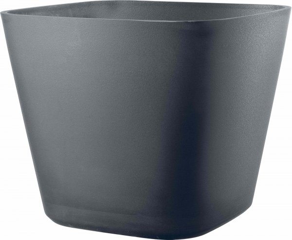 Pflanzkübel Origin Quadro 28 cm