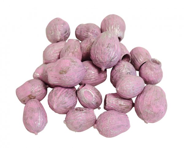 Eucalyptus Bells 500 gr