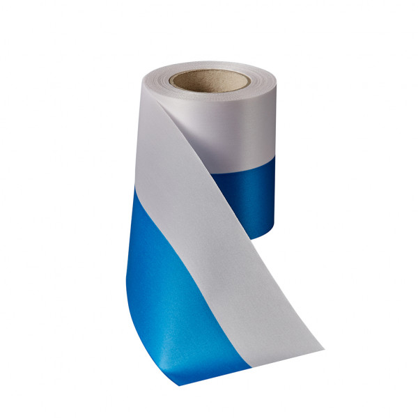 Nationalband Moiré 175 mm