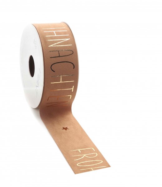 Band Vellu 40 mm