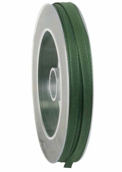 Band Chance 6 mm