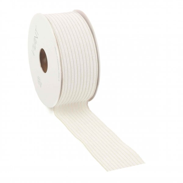 Band Corduroy 40 mm