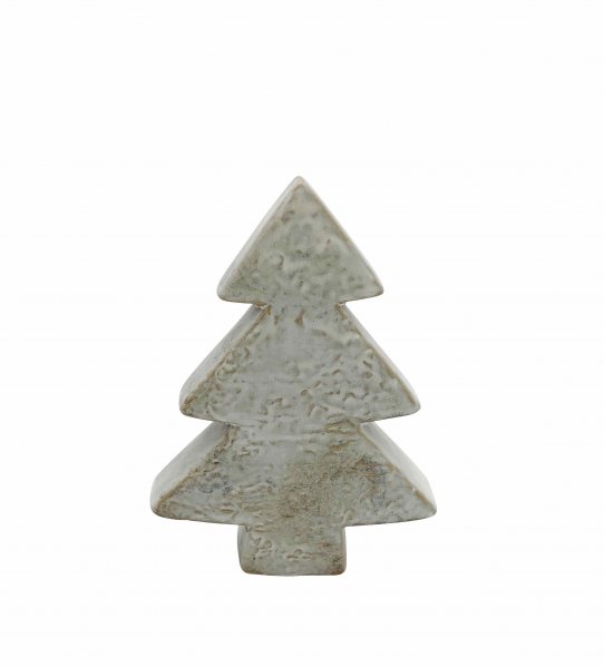 Tannenbaum 19,5 cm