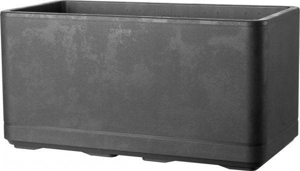 Pflanzkasten Cosmo 78 cm