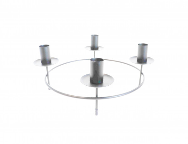 Kerzenkranz Ø 28,2 cm