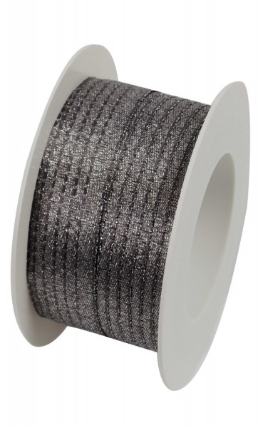 Band High-Society 5 mm