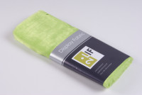 Dekostoff Organza Dekostoff Organza