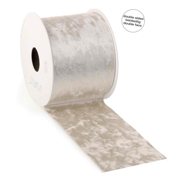 Band Velvet Ice 70 mm