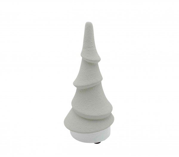 Tannenbaum Eifel 20 cm