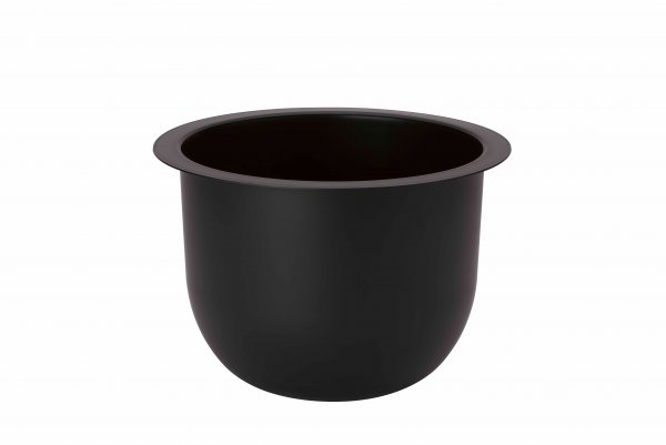 Topf für Ständer Standy Ø 24 cm