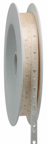 Band Honey 6 mm