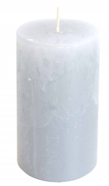 Stumpen Rustik 80/60 VE 8 St