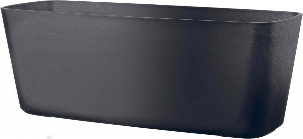 Pflanzkasten Origin 59 cm