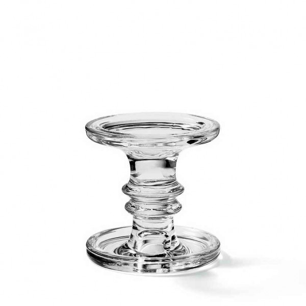 Kerzenhalter Ø 11 cm