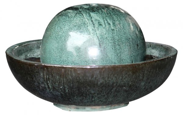 Brunnen Avgo Ø 54 cm