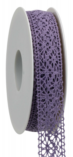 Band Spitze 25 mm